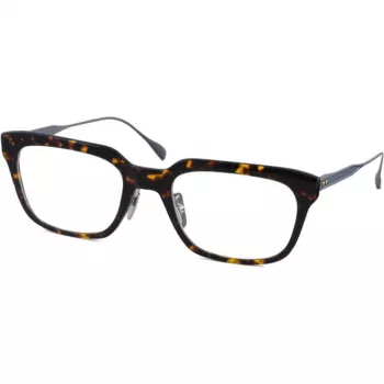 Imagine produs: Dita DTX123 02 51
