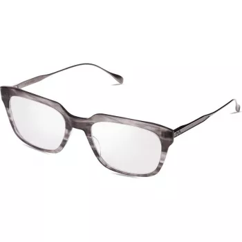 Imagine produs: Dita DTX123 03 51
