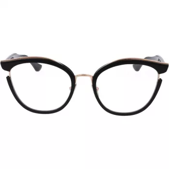 Imagine produs: Dita DTX500 MIKRO 01 52