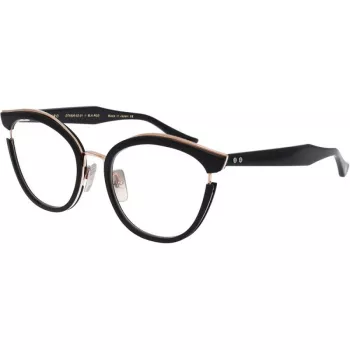 Imagine produs: Dita DTX500 MIKRO 01 52