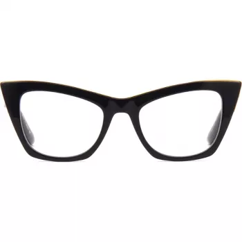 Imagine produs: Dita DTX513 01 50