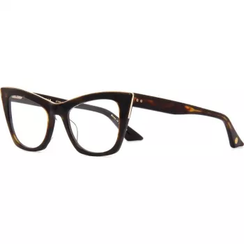 Imagine produs: Dita DTX513 02 50