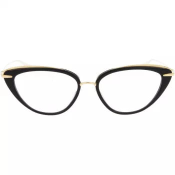 Imagine produs: Dita DTX517 LACQUER 01 51