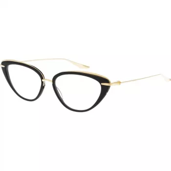 Imagine produs: Dita DTX517 LACQUER 01 51