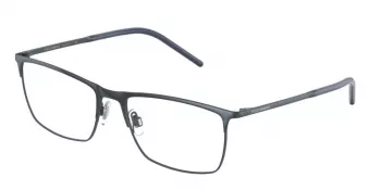 Imagine produs: Dolce&Gabbana DG1309 1358 57
