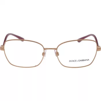 Imagine produs: Dolce&Gabbana DG1334 1298 55