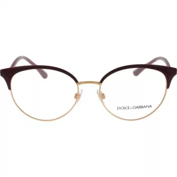 Imagine produs: Ochelari de vedere femei Dolce&Gabbana DG1337 1351 53