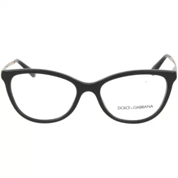 Imagine produs: Dolce&Gabbana DG3258 501 54