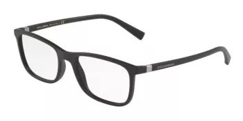 Imagine produs: Dolce&Gabbana DG5027 2525 55
