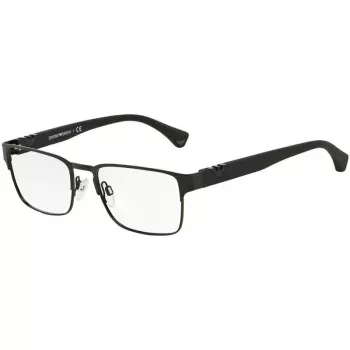 Imagine produs: Emporio Armani EA1027 3001 55