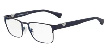 Imagine produs: Emporio Armani EA1027 3100 55