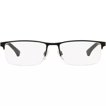 Imagine produs: Emporio Armani EA1041 3094 53