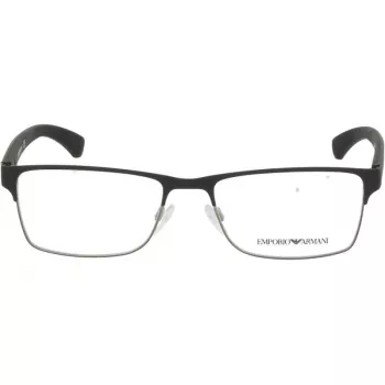 Imagine produs: Emporio Armani EA1052 3094 53