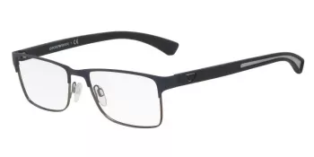 Imagine produs: Emporio Armani EA1052 3155 55