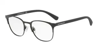 Imagine produs: Emporio Armani EA1059 3001 53