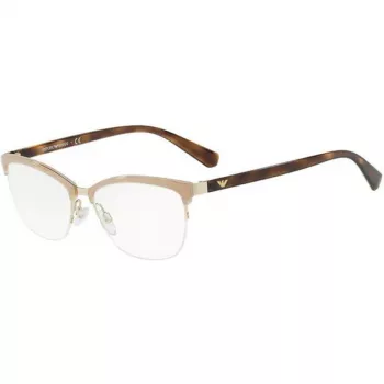 Imagine produs: Ochelari de vedere barbati Emporio Armani EA1066 3013 54