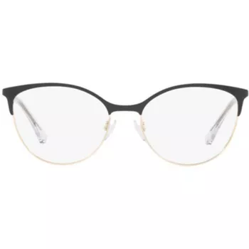 Imagine produs: Emporio Armani EA1087 3014 54