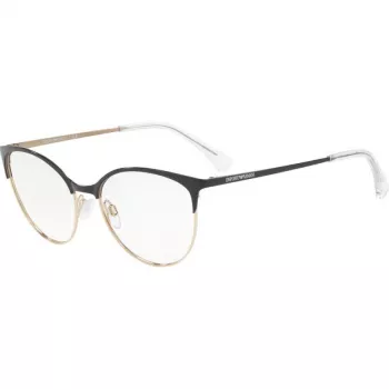 Imagine produs: Emporio Armani EA1087 3014 54