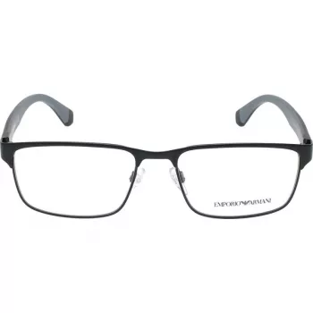 Imagine produs: Emporio Armani EA1105 3014 54