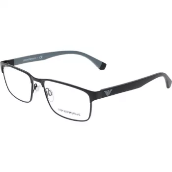 Imagine produs: Emporio Armani EA1105 3014 54