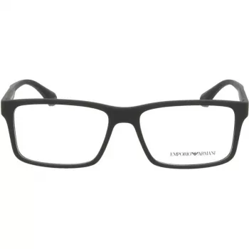 Imagine produs: Emporio Armani EA3038 5063 54