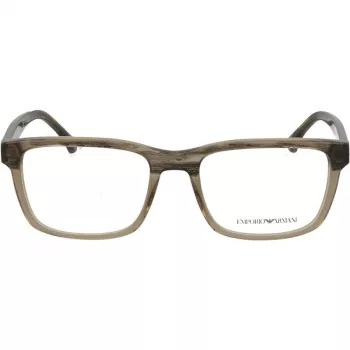 Imagine produs: Ochelari de vedere barbati Emporio Armani EA3148 5747 55