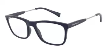 Imagine produs: Ochelari de vedere barbati Emporio Armani EA3165 5754 55