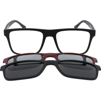 Imagine produs: Emporio Armani EA4115 5042/1W 54