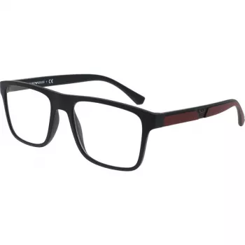 Imagine produs: Emporio Armani EA4115 5042/1W 54