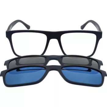 Imagine produs: Emporio Armani EA4115 5759/1W 54