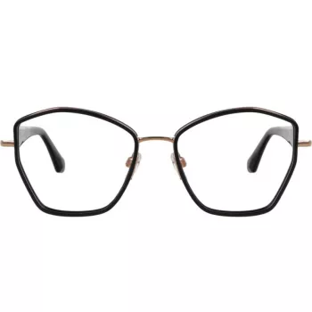 Imagine produs: Ana Hickmann AH1537 A01 54