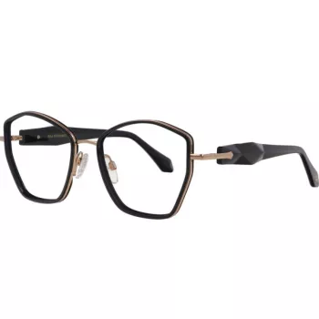 Imagine produs: Ana Hickmann AH1537 A01 54