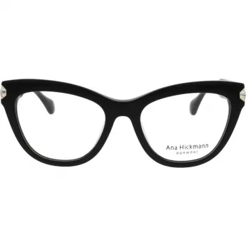 Imagine produs: Ana Hickmann AH6503 A01 51