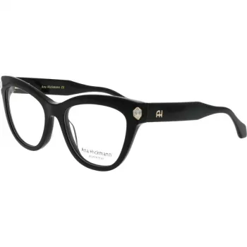 Imagine produs: Ana Hickmann AH6503 A01 51