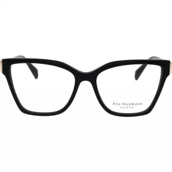 Imagine produs: Ana Hickmann AH6568 A01 55