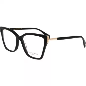 Imagine produs: Ana Hickmann AH6568 A01 55