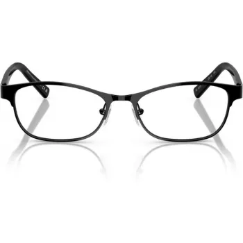 Imagine produs: Armani Exchange AX1010 6000 53