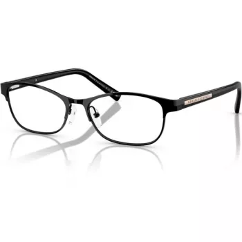 Imagine produs: Armani Exchange AX1010 6000 53