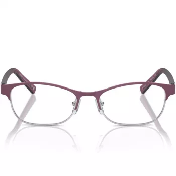Imagine produs: Armani Exchange AX1010 6050 53