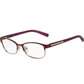 Imagine produs: Armani Exchange AX1010 6050 53
