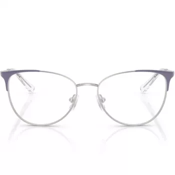 Imagine produs: Armani Exchange AX1034 6128 52