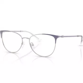 Imagine produs: Armani Exchange AX1034 6128 52