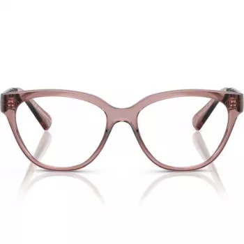 Imagine produs: Armani Exchange AX3117U 8359 54