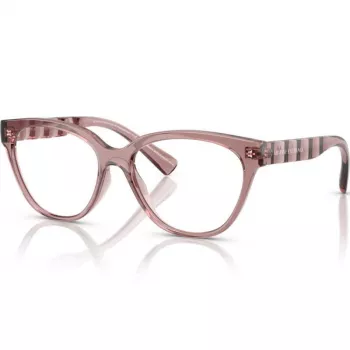 Imagine produs: Armani Exchange AX3117U 8359 54