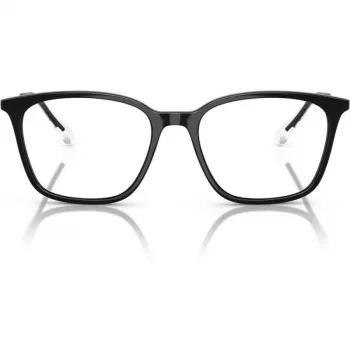 Imagine produs: Armani Exchange AX3120 8158 53