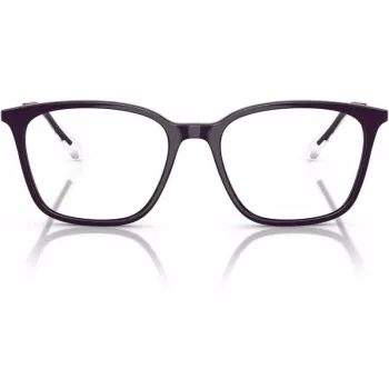 Imagine produs: Armani Exchange AX3120 8364 53