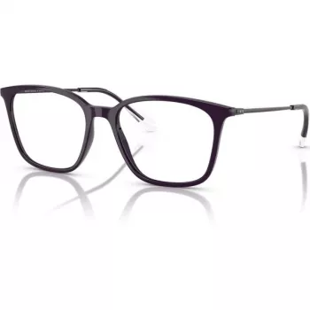 Imagine produs: Armani Exchange AX3120 8364 53