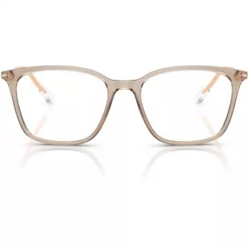 Imagine produs: Armani Exchange AX3120 8366 53
