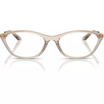 Imagine produs: Armani Exchange AX3121U 8366 54