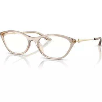 Imagine produs: Armani Exchange AX3121U 8366 54